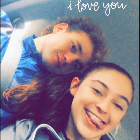 Meet your Posher, Taylor - Picture 1 of 1